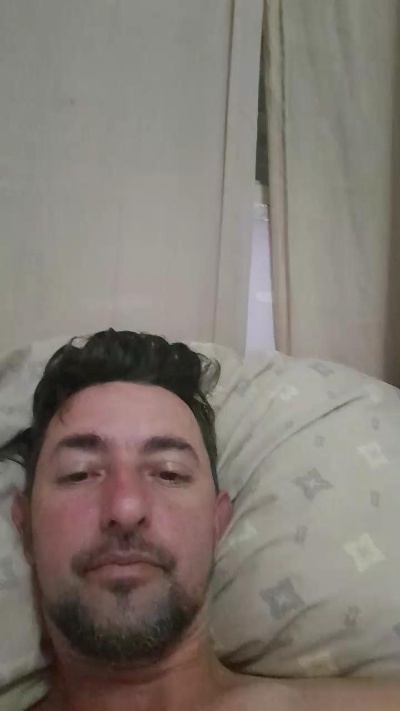 corno7 live cam on Cam4