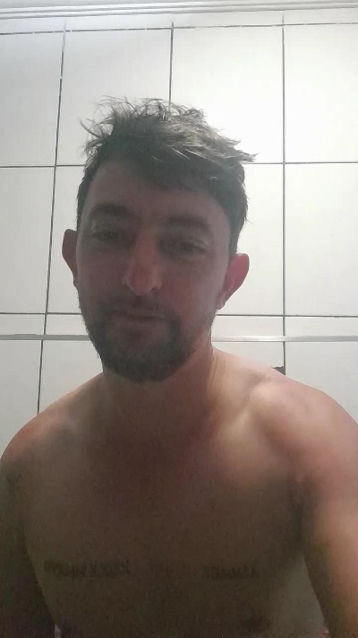 corno7 live cam on Cam4