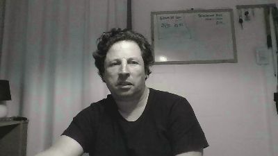 coroaCXS live cam on Cam4