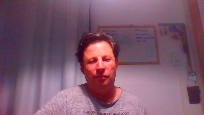 coroaCXS live cam on Cam4