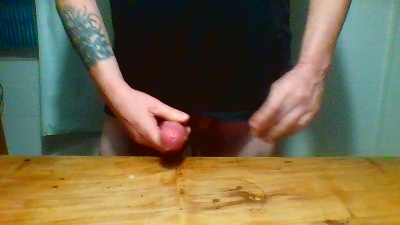 coroaCXS live cam on Cam4