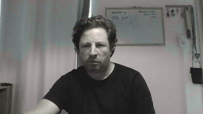coroaCXS live cam on Cam4
