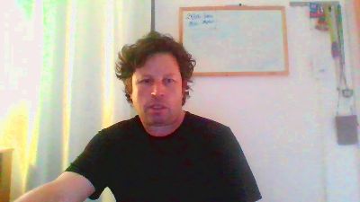 coroaCXS live cam on Cam4
