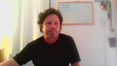 coroaCXS live cam on Cam4