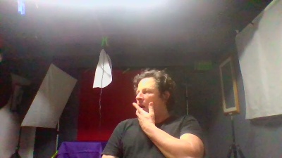 coroaCXS live cam on Cam4