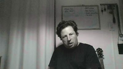 coroaCXS live cam on Cam4