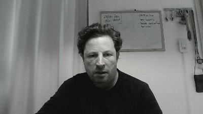 coroaCXS live cam on Cam4