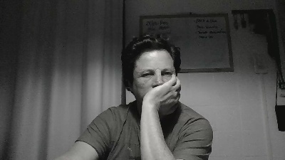 coroaCXS live cam on Cam4