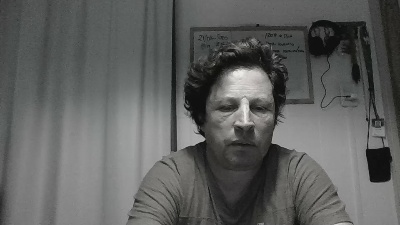 coroaCXS live cam on Cam4