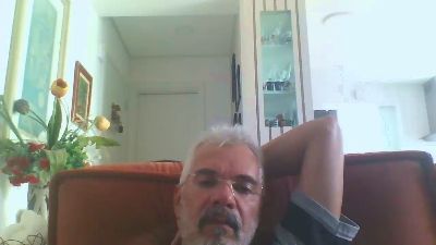 coroaabc webcam