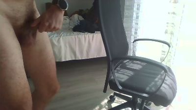 corpodausare live cam on Cam4
