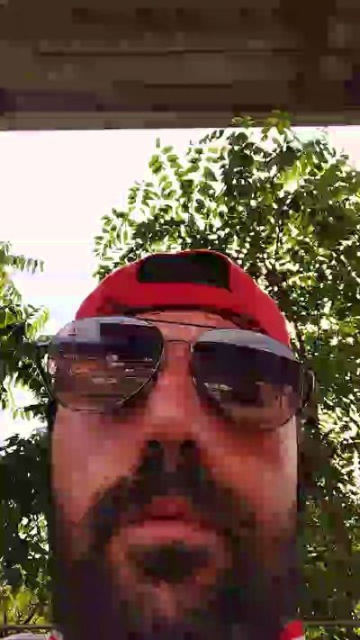 corra live cam on Cam4