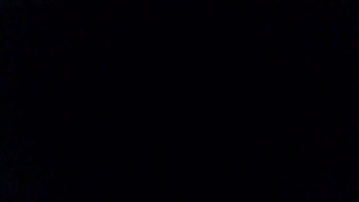 cortadito live cam on Cam4