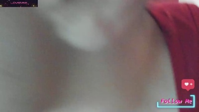 cory_okelly live cam on Cam4