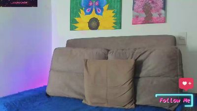 cory_okelly live cam on Cam4