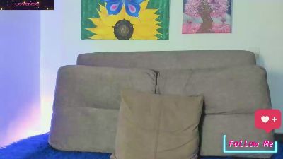 cory_okelly live cam on Cam4