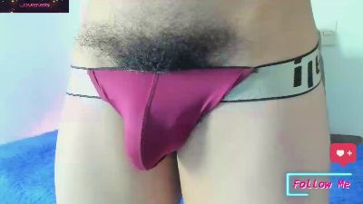 cory_okelly live cam on Cam4