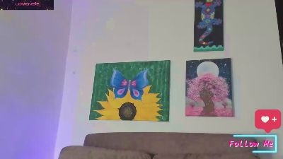 cory_okelly live cam on Cam4