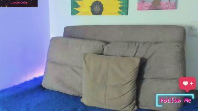cory_okelly live cam on Cam4