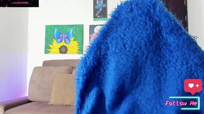 cory_okelly live cam on Cam4