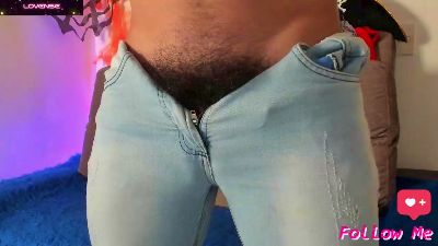 cory_okelly live cam on Cam4