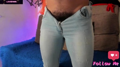 cory_okelly live cam on Cam4