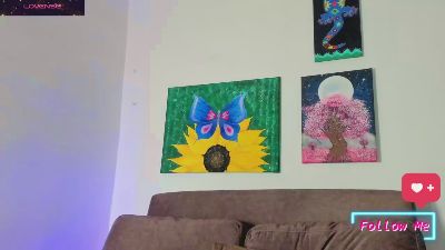 cory_okelly live cam on Cam4