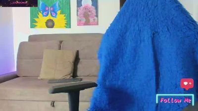 cory_okelly live cam on Cam4