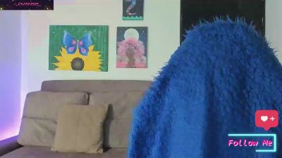 cory_okelly live cam on Cam4