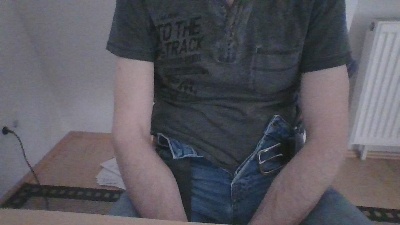 https://snapshots.xcdnpro.com/thumbnails/corygrey?s=WpYMhIrRrYKmh+zvhYTEqHVPZetZI/6kq8YmkFIKZSA= Live Cam4 Model