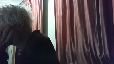 cosicarino live cam on Cam4