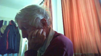 cosicarino live cam on Cam4