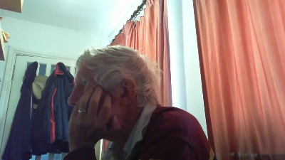cosicarino live cam on Cam4