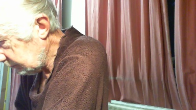 cosicarino live cam on Cam4