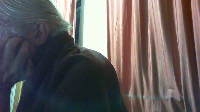 cosicarino live cam on Cam4