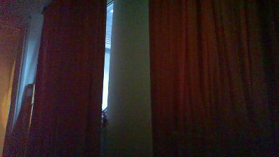cosicarino live cam on Cam4
