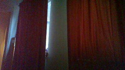 cosicarino live cam on Cam4