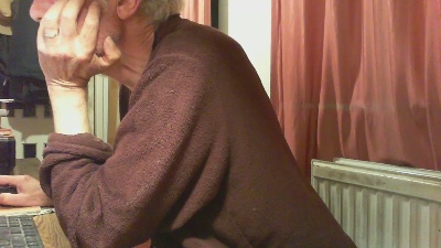 cosicarino live cam on Cam4