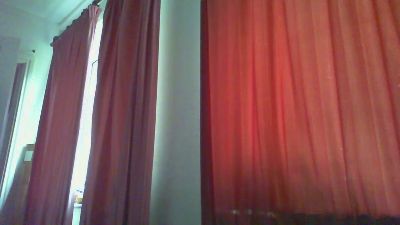 cosicarino live cam on Cam4