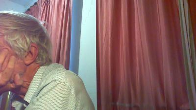 cosicarino live cam on Cam4