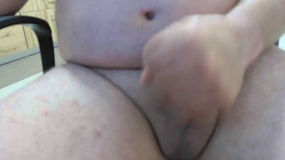 cosimigno live cam on Cam4