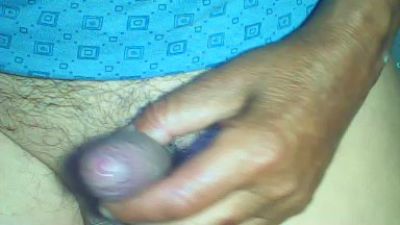 cosimo73 live male webcam from Italy