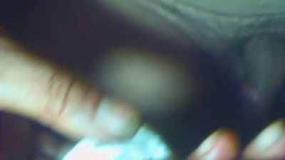 cosimo73 live cam on Cam4