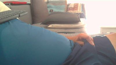 cosmos707 live cam on Cam4