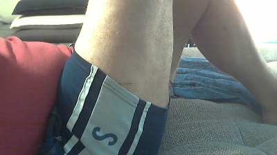 cosmos707 live cam on Cam4