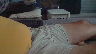 cosmos707 live cam on Cam4
