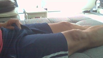 cosmos707 live cam on Cam4