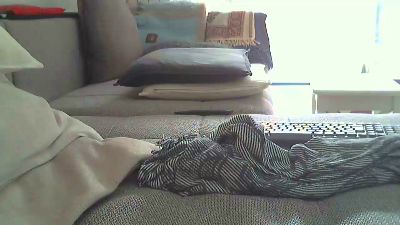 cosmos707 live cam on Cam4