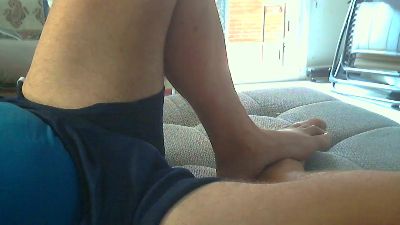 cosmos707 live cam on Cam4