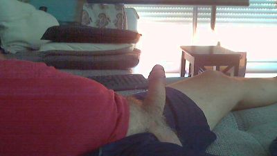 cosmos707 live cam on Cam4
